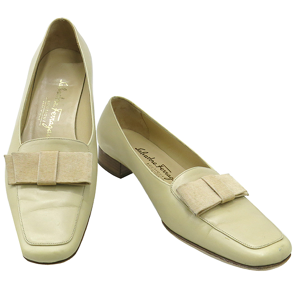 ��󰡸�  ����