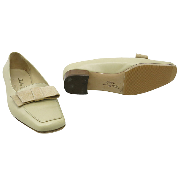 Ferragamo(��󰡸�) ������� ���� ������ ���� �̹���2 - ���̺��� �߰���ǰ