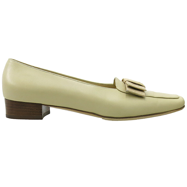 Ferragamo(��󰡸�) ������� ���� ������ ���� �̹���3 - ���̺��� �߰���ǰ