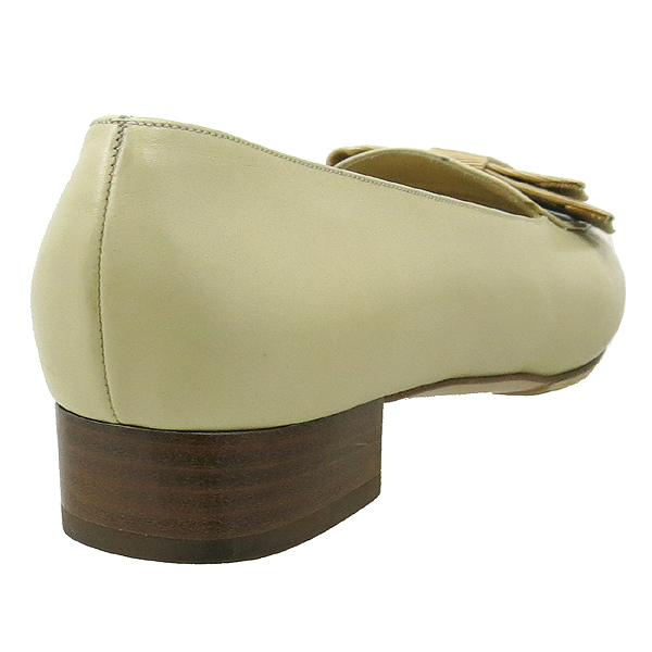 Ferragamo(��󰡸�) ������� ���� ������ ���� �̹���4 - ���̺��� �߰���ǰ