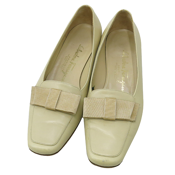 Ferragamo(��󰡸�) ������� ���� ������ ���� �̹���5 - ���̺��� �߰���ǰ