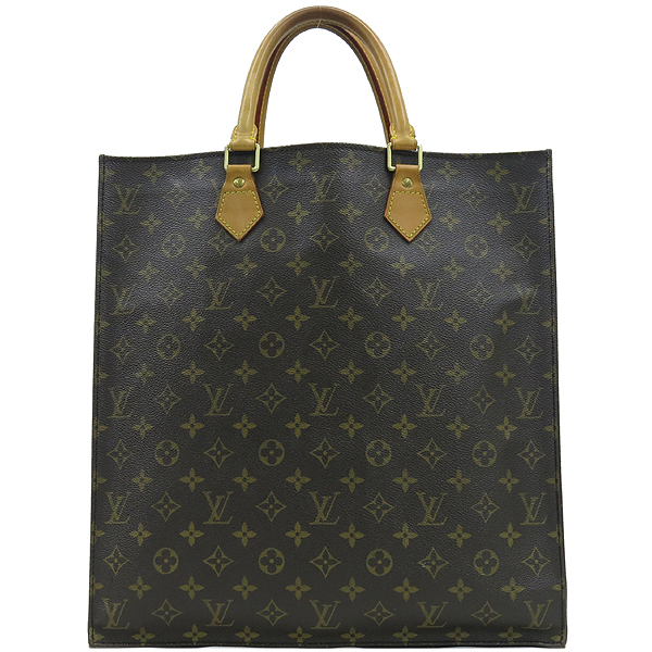 ���̺��� ��ܶ� ��Ʈ�� 