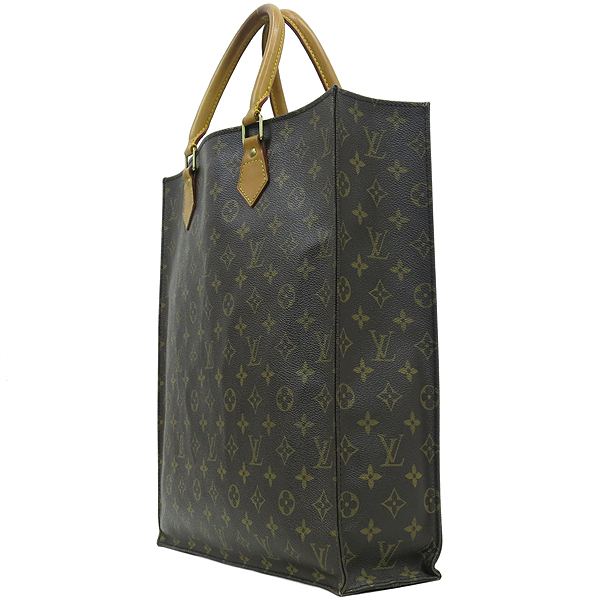 Louis Vuitton(���̺���) M51140 ���׷� ĵ���� ��ܶ� ��Ʈ�� �̹���2 - ���̺��� �߰���ǰ
