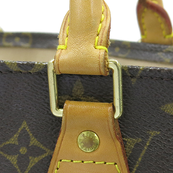 Louis Vuitton(���̺���) M51140 ���׷� ĵ���� ��ܶ� ��Ʈ�� �̹���3 - ���̺��� �߰���ǰ