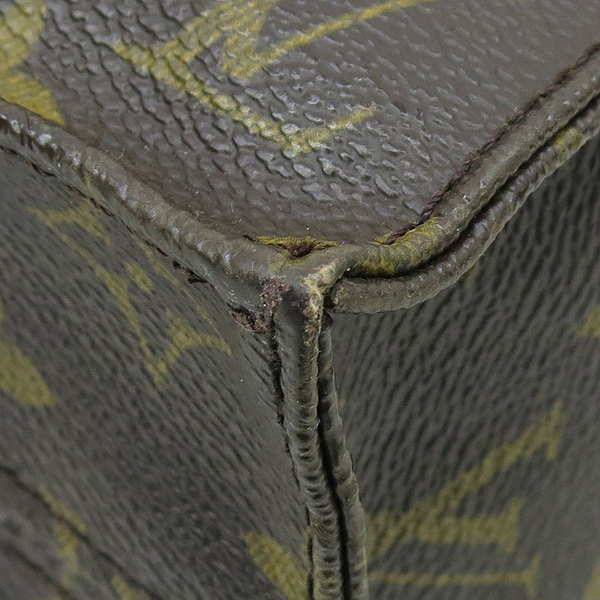 Louis Vuitton(���̺���) M51140 ���׷� ĵ���� ��ܶ� ��Ʈ�� �̹���4 - ���̺��� �߰���ǰ