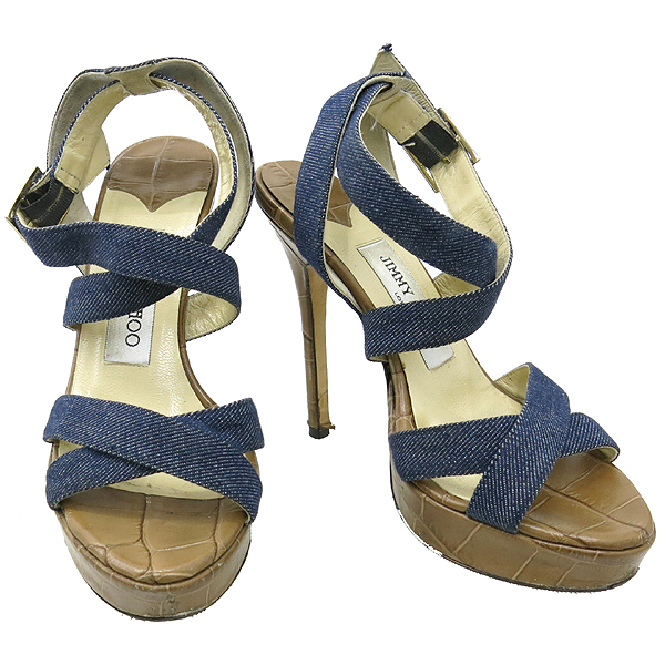 ������  ����