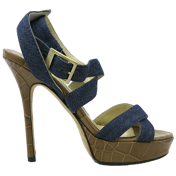 JIMMY CHOO(������) ���� ���� ������ ������ ������ ���� �̹���3 - ���̺��� �߰���ǰ