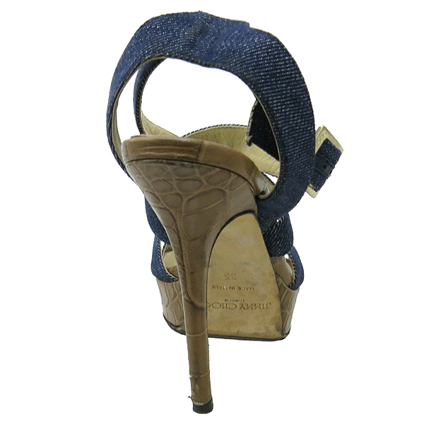 JIMMY CHOO(������) ���� ���� ������ ������ ������ ���� �̹���4 - ���̺��� �߰���ǰ