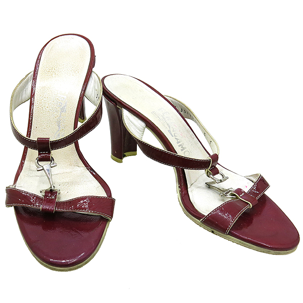 ��󰡸�  ����