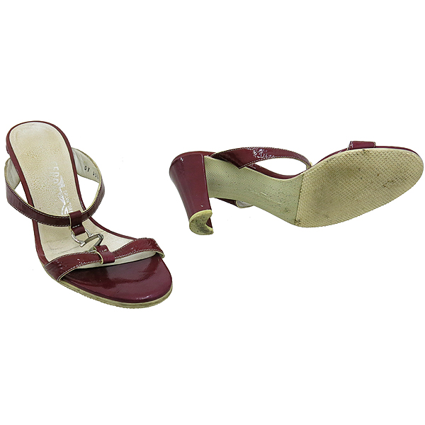 Ferragamo(��󰡸�) ���̴�Ʈ ������ ���� �̹���2 - ���̺��� �߰���ǰ