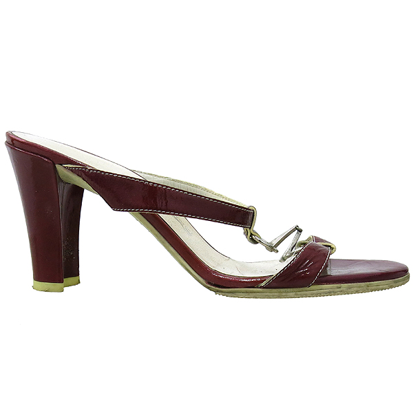 Ferragamo(��󰡸�) ���̴�Ʈ ������ ���� �̹���3 - ���̺��� �߰���ǰ