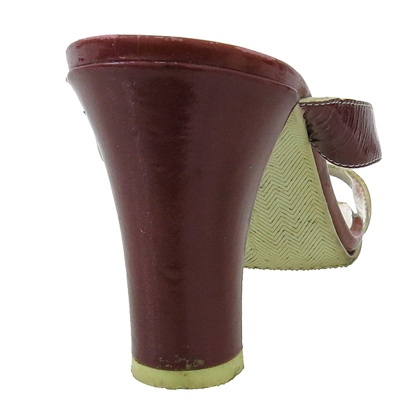 Ferragamo(��󰡸�) ���̴�Ʈ ������ ���� �̹���4 - ���̺��� �߰���ǰ