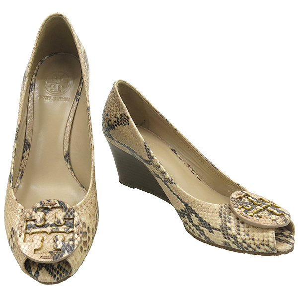 �丮��ġ  ����