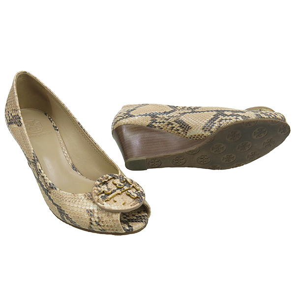 TORY BURCH(�丮��ġ) ���̼� ���� �Ƹ��� �ΰ� ��� ���� ������ ���� �̹���2 - ���̺��� �߰���ǰ