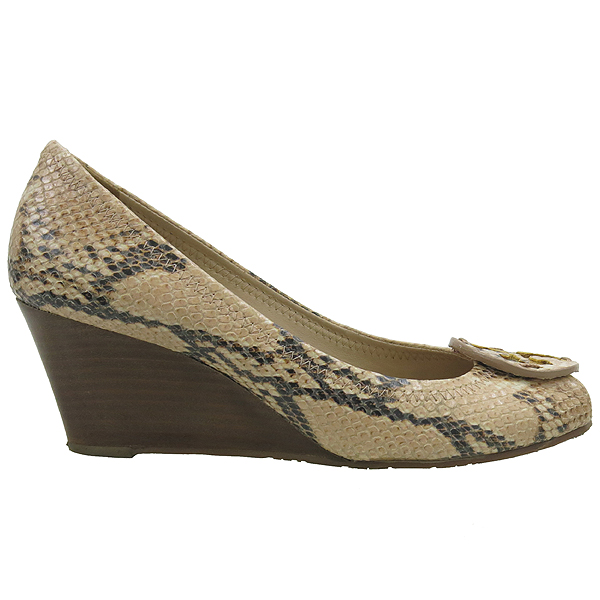 TORY BURCH(�丮��ġ) ���̼� ���� �Ƹ��� �ΰ� ��� ���� ������ ���� �̹���3 - ���̺��� �߰���ǰ