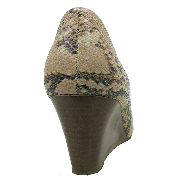 TORY BURCH(�丮��ġ) ���̼� ���� �Ƹ��� �ΰ� ��� ���� ������ ���� �̹���4 - ���̺��� �߰���ǰ