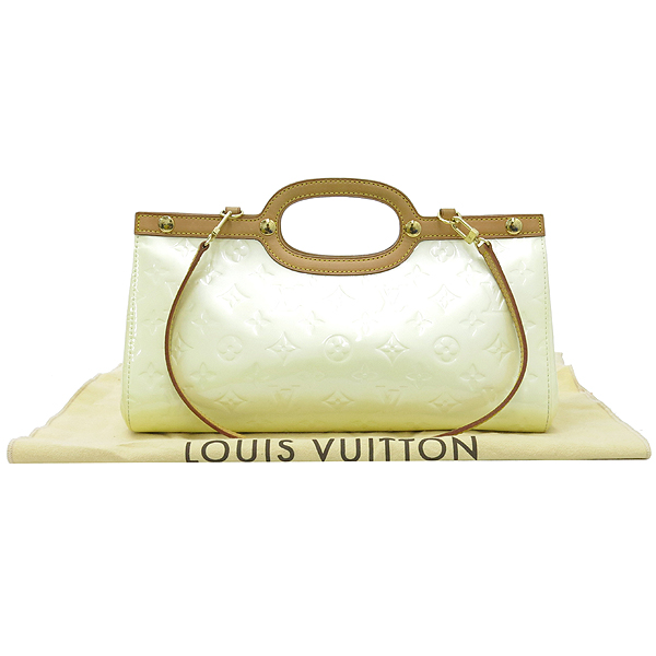 ���̺��� �轺�θ� 2-WAY 