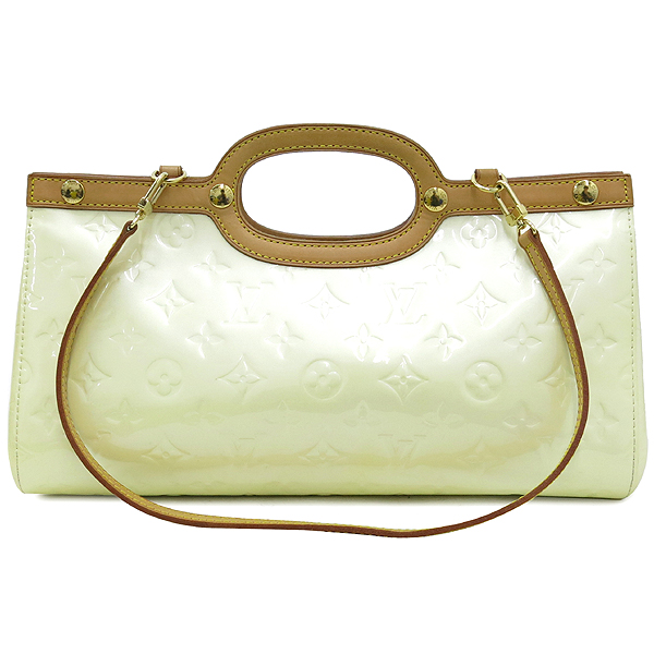 Louis Vuitton(���̺���) M91374 ���׷� ������ �� �轺�θ� 2WAY �̹���2 - ���̺��� �߰���ǰ