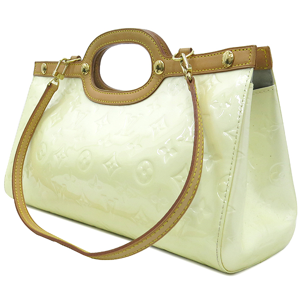 Louis Vuitton(���̺���) M91374 ���׷� ������ �� �轺�θ� 2WAY �̹���3 - ���̺��� �߰���ǰ