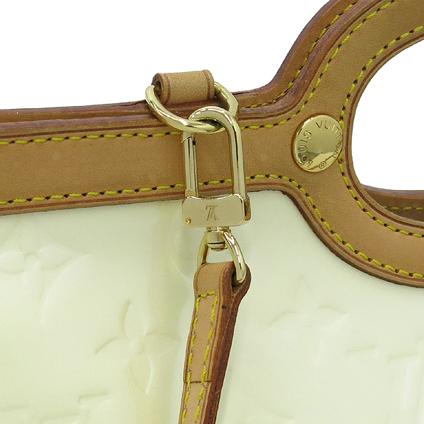 Louis Vuitton(���̺���) M91374 ���׷� ������ �� �轺�θ� 2WAY �̹���4 - ���̺��� �߰���ǰ