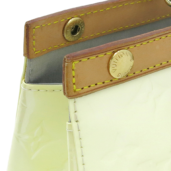 Louis Vuitton(���̺���) M91374 ���׷� ������ �� �轺�θ� 2WAY �̹���5 - ���̺��� �߰���ǰ