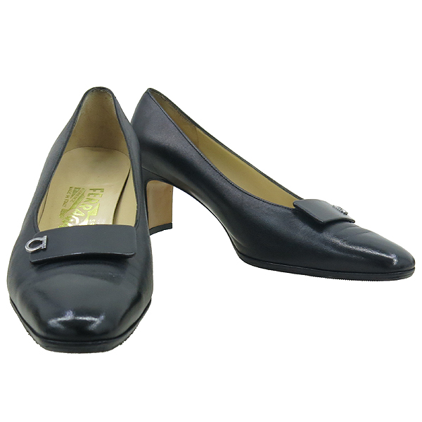 ��󰡸�  ����