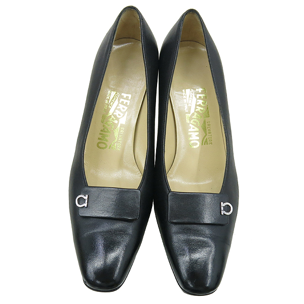 Ferragamo(��󰡸�) ���� ��ġ�� �ΰ� ���� ���� ������ ������ ���� �̹���4 - ���̺��� �߰���ǰ