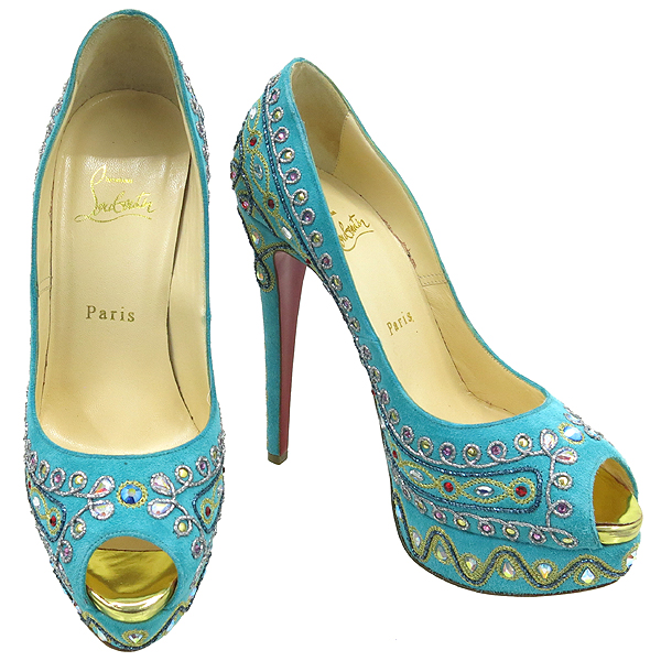 ũ������ �����  ����