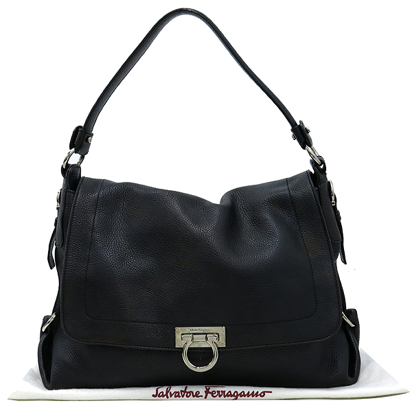 ��󰡸�  �����