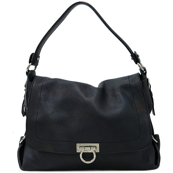 Ferragamo(��󰡸�) 21 D295 ���� ��ġ�� ��� ���� ���� ����� �̹���2 - ���̺��� �߰���ǰ