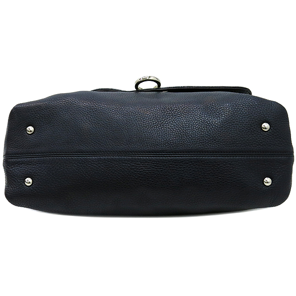 Ferragamo(��󰡸�) 21 D295 ���� ��ġ�� ��� ���� ���� ����� �̹���5 - ���̺��� �߰���ǰ