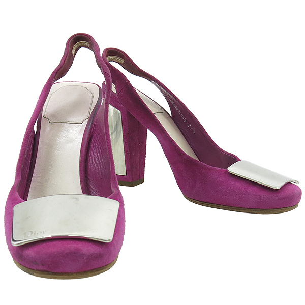 ���  ����