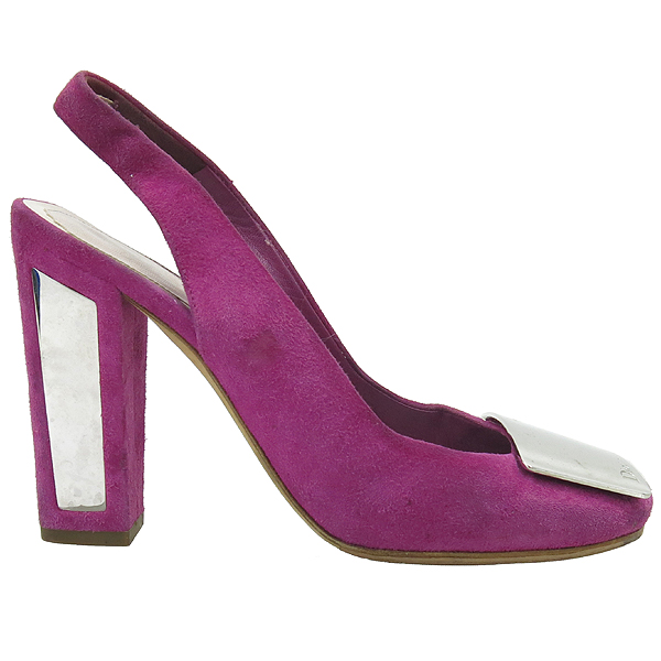 Dior(ũ����î���) ���� ��� �����̵� ������ ������ ���� �̹���3 - ���̺��� �߰���ǰ