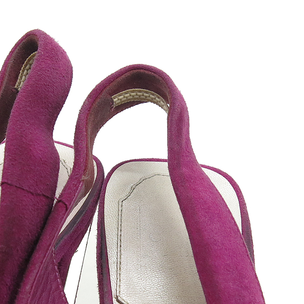 Dior(ũ����î���) ���� ��� �����̵� ������ ������ ���� �̹���4 - ���̺��� �߰���ǰ