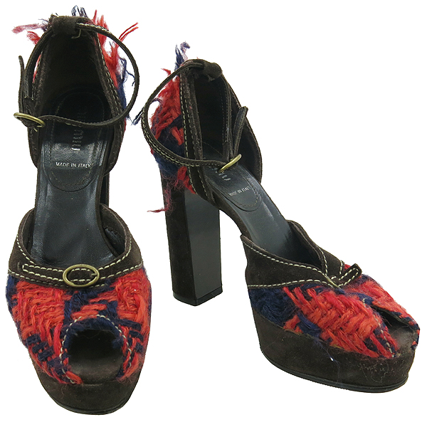 �̿�̿�  ����