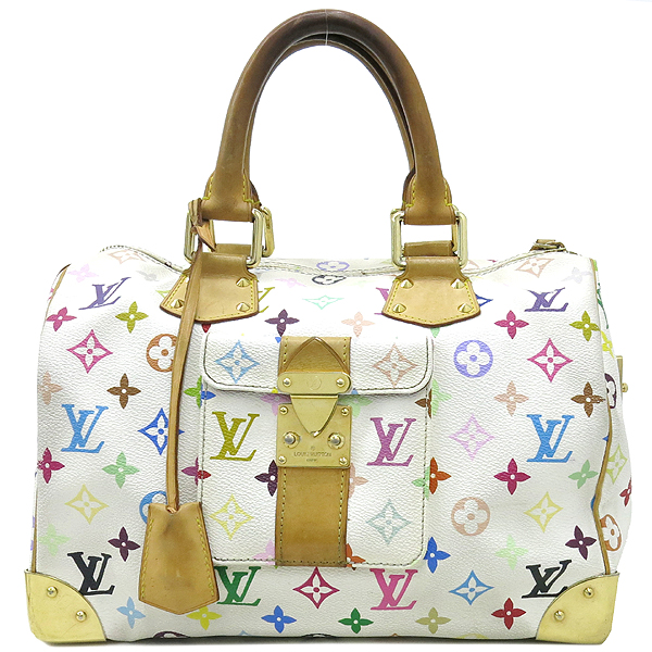 ���̺��� ��Ƽ ���ǵ� 30 ��Ʈ�� 