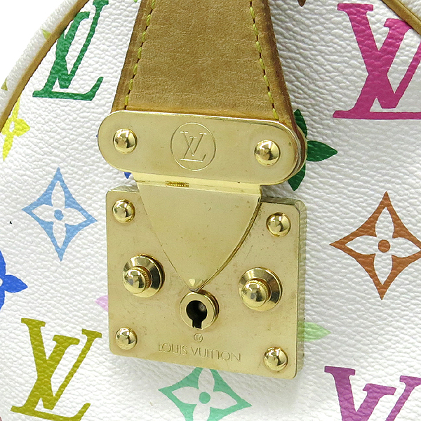 Louis Vuitton(���̺���) M92643 ���׷� ��Ƽ ȭ��Ʈ ���ǵ�30 ��Ʈ�� �̹���4 - ���̺��� �߰���ǰ