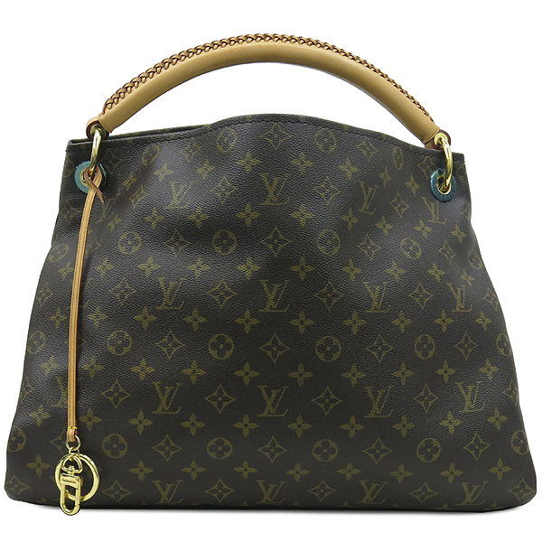 ���̺��� ���׷� ��ġ MM ����� 