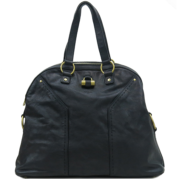 ���ζ� ���� �������� ��Ʈ�� 