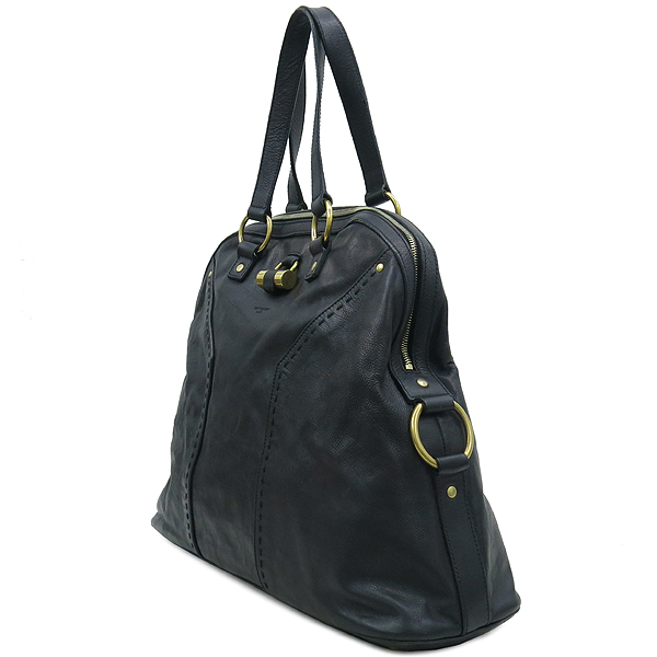 YSL(�Ի��ζ�) 153959 �������� ���� ���������� ��Ʈ�� �̹���2 - ���̺��� �߰���ǰ