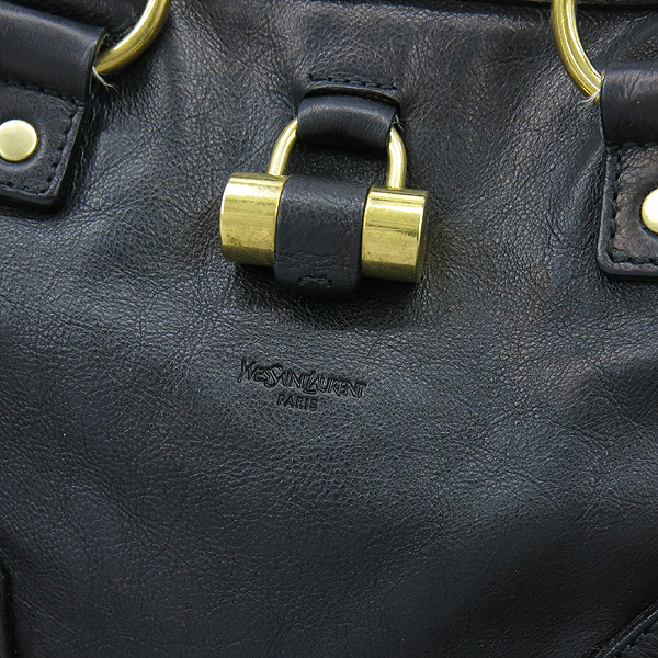 YSL(�Ի��ζ�) 153959 �������� ���� ���������� ��Ʈ�� �̹���3 - ���̺��� �߰���ǰ