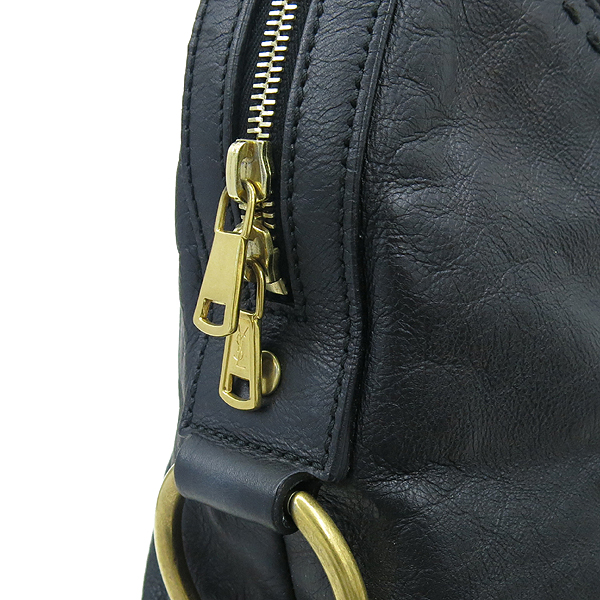 YSL(�Ի��ζ�) 153959 �������� ���� ���������� ��Ʈ�� �̹���4 - ���̺��� �߰���ǰ