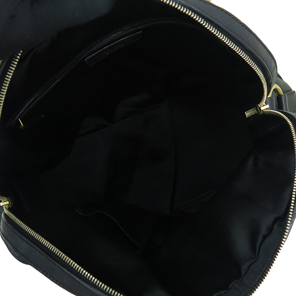 YSL(�Ի��ζ�) 153959 �������� ���� ���������� ��Ʈ�� �̹���5 - ���̺��� �߰���ǰ