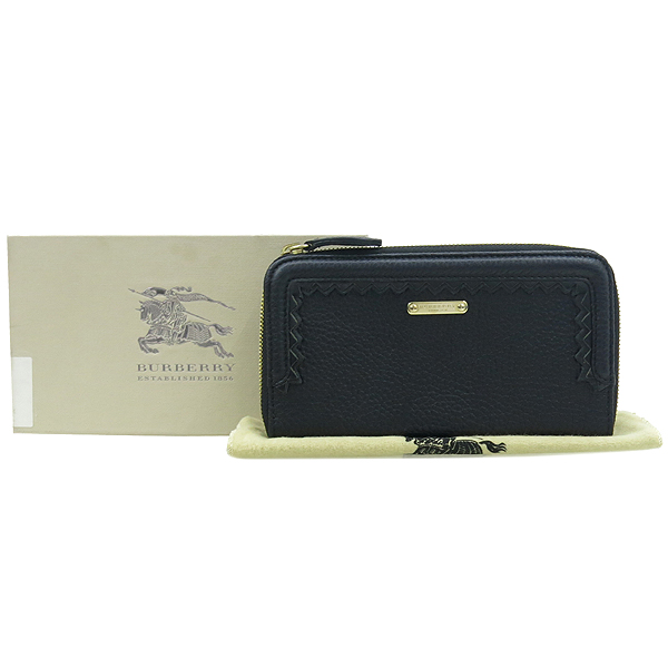 ������  ������