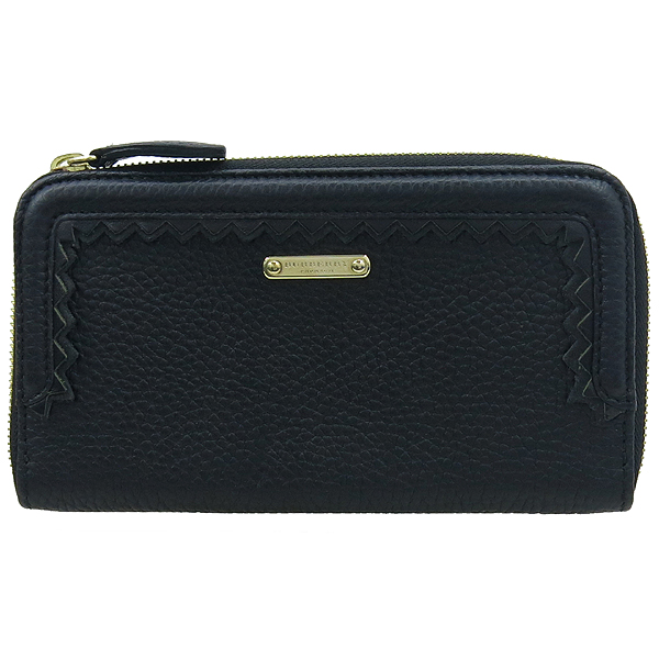 Burberry(������) ���� ���� ¤�� ������ �̹���2 - ���̺��� �߰���ǰ