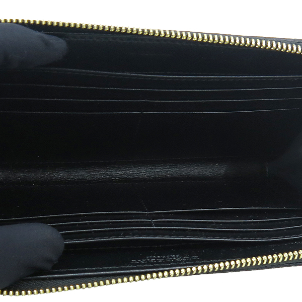 Burberry(������) ���� ���� ¤�� ������ �̹���3 - ���̺��� �߰���ǰ