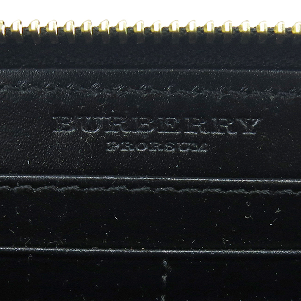 Burberry(������) ���� ���� ¤�� ������ �̹���4 - ���̺��� �߰���ǰ