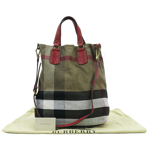 ������  2-WAY