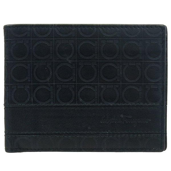 ��󰡸�  ������