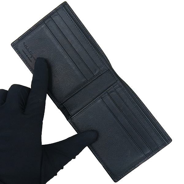 Ferragamo(��󰡸�) 66 8742 ��ġ�� �ΰ� ���� ���� �÷� ���� ������ �̹���2 - ���̺��� �߰���ǰ